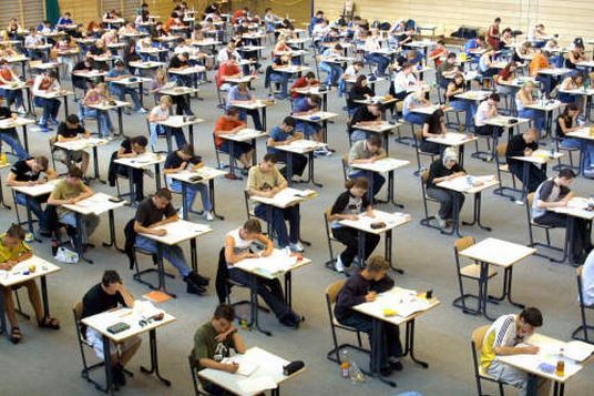 Scuola: basterà il concorso a risolvere i problemi?