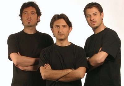 Torna il Varietà su Rai Due: Il Trio Medusa cerca Talenti non in TV ma Bensì sul Web