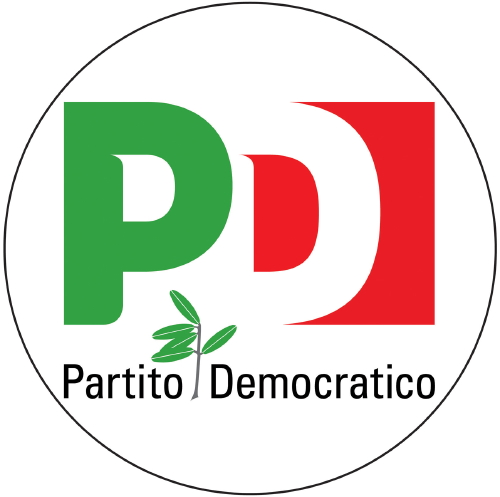 Il Partito Democratico compie 5 anni