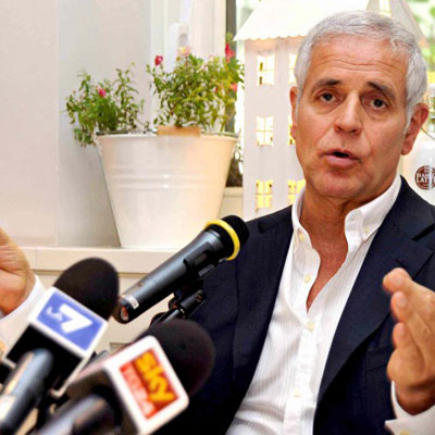 Chi sarà il prossimo Governatore della Lombardia?