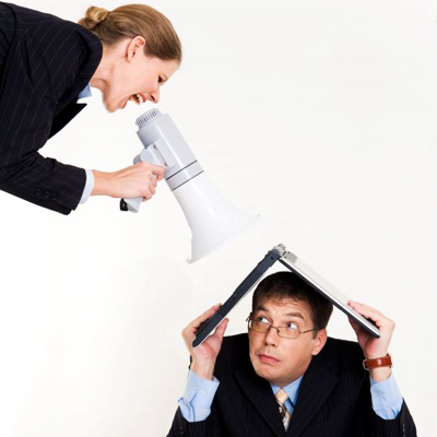 Costo del lavoro e competitività! E se la colpa fosse dei manager?