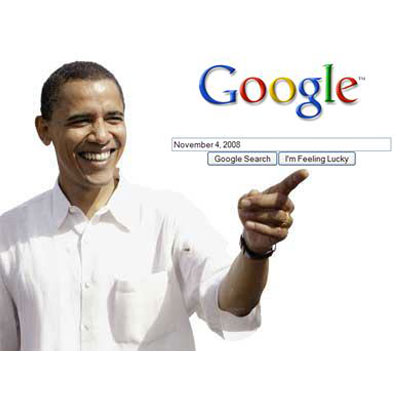 Elezioni Usa. Le banche pro Romney, il web pro Obama