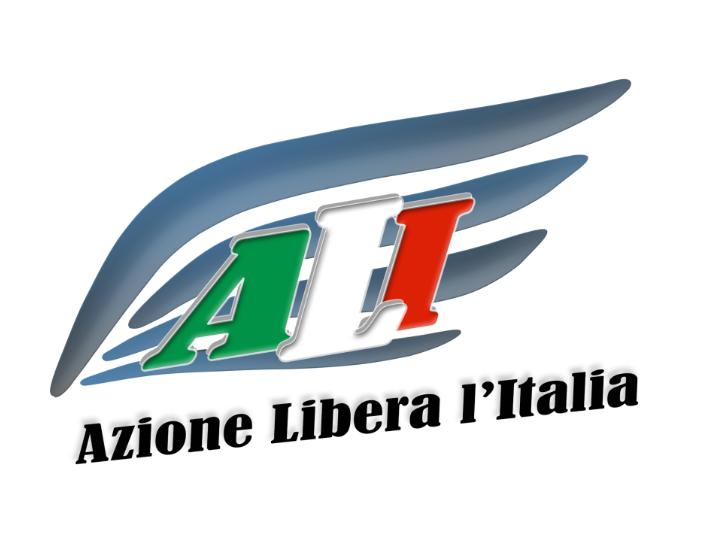 ALI: PRENDE IL VOLO “AZIONE LIBERA L’ITALIA”