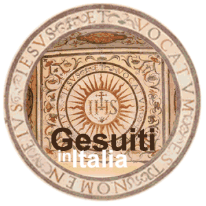 Salgono le quotazioni dei Gesuiti, della Comunità di Sant'Egidio e dell'Opus Dei