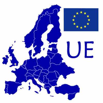 L'UE ci chiede austerità. Poi...