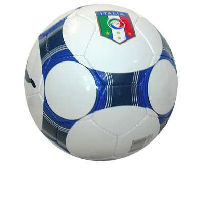 Le sette sorelle (più una) del calcio italiano.