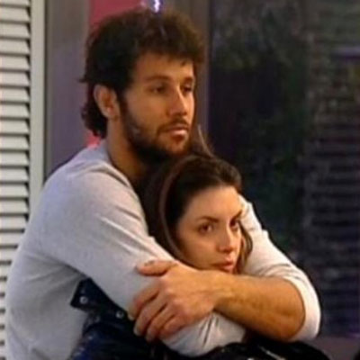 Il Grande Fratello edizione numero 13 sarā affidata a Paolo Bonolis?