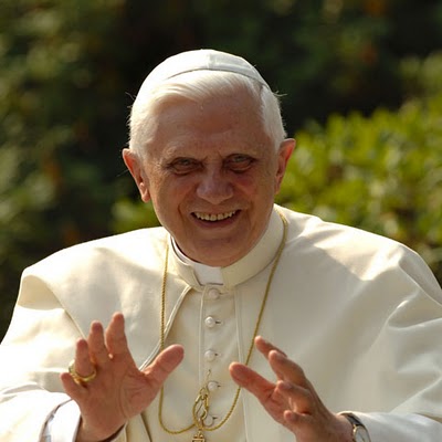 I papabili del Conclave post rinuncia di Papa Benedetto XVI