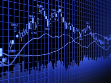 La finanza? Adesso  aperta a tutti