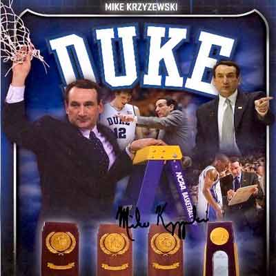Cresce la March Madness. Obama dice Indiana, per Krzyzewski ci saranno sorprese