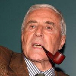 Primo scrutinio. Vince un Franco, ma non è Marini. E’ il Franco Tiratore