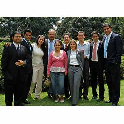 Dove e come stanno investendo i milionari del mondo?