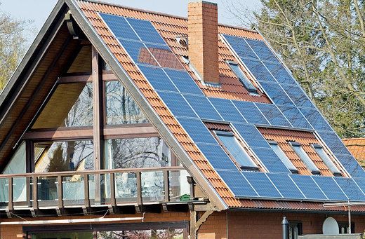 Abitare l’ambiente nel mondo del 2.0!