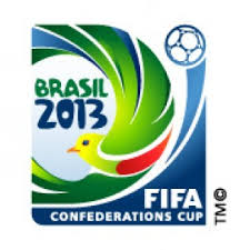 Confederation Cup 2013. Osvaldo resterà a casa