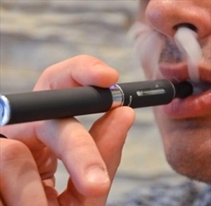 La sigaretta elettronica fa davvero male? Ecco la risposta di Svapo Napoli