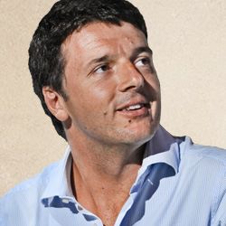 I dolori del giovane Renzi