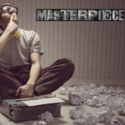 Masterpiece, il reality degli aspiranti scrittori partirà a Novembre
