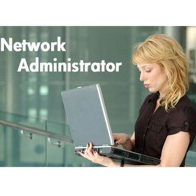 Un corso post-diploma in Network Administrator per entrare nel mondo del lavoro