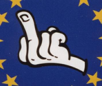Europee 2014. La marea euroscettica metterà fine all'UE così come la conosciamo?