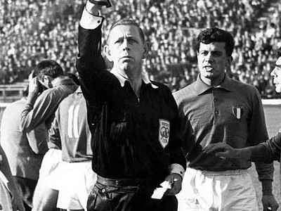 Chile 1962. I giornalisti italiani e La Battaglia di Santiago