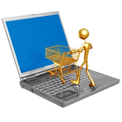 Mercatini usato online: fare affari d’oro