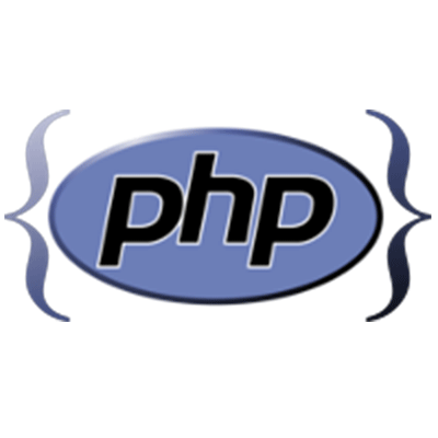 Dai siti statici ai blog di ultima generazione:il corso PHP per stare al passo con i tempi