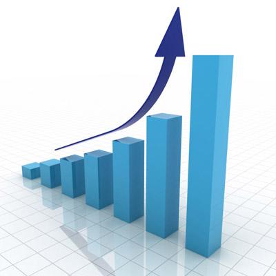 L’ascesa del mercato dei beni di lusso