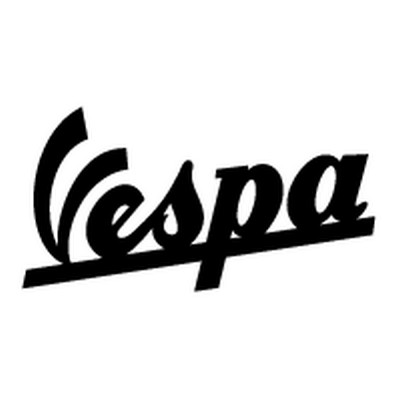 Vespa: successo per il raduno nazionale a Castelfranco