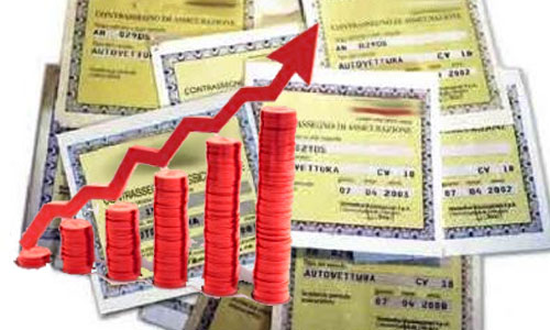 Le novità per le assicurazioni auto nel ddl di riforma del settore