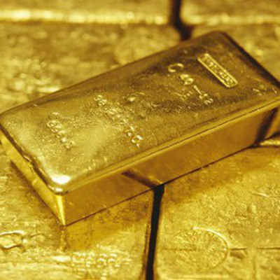 Compro oro: 60% delle attività chiuse in un anno