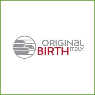 I ricambi e le soluzioni per l’automotive Original Birth S.p.A. alla conquista del Mondo