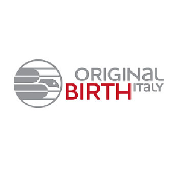 Quando un portale mi fece conoscere Original Birth S.p.A.