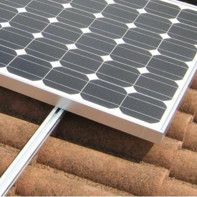 Detrazioni fiscali per l'installazione di sistemi fotovoltaici per il 2015