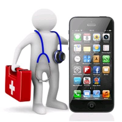 Centri assistenza smartphone: conviene davvero?