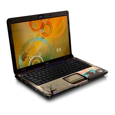 Mercato della tecnologia 2014: tornano a crescere le vendite di pc fissi e notebook