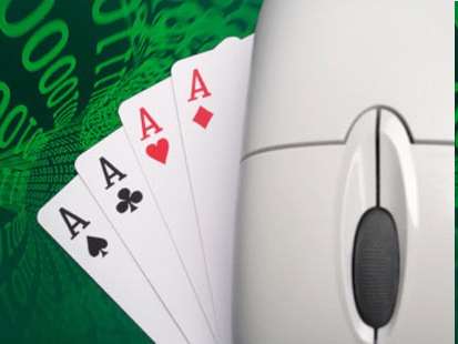 Scommesse sportive online: in meno di due anni il mobile supererà il web