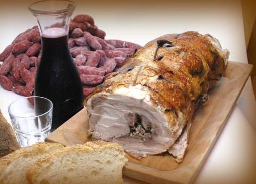 Le Fraschette di Ariccia: ecco alcuni consigli    