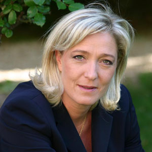 Marine Le Pen ha vinto o no? 