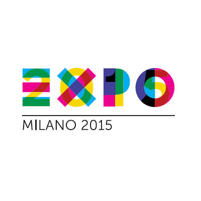 Expo Milano: continua la polemica sul lavoro rifiutato dai giovani