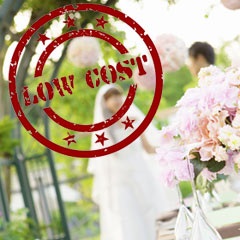 Matrimoni tra sfiducia e crisi economica.