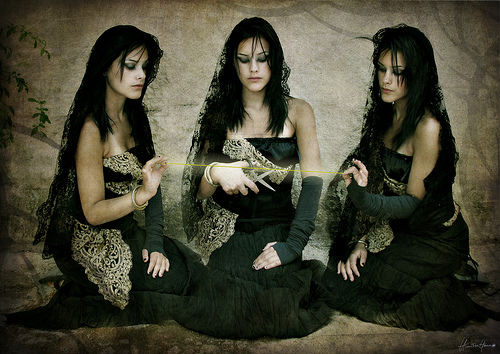 Il destino dell'Eroe - Age of Heracles. Prima Parte