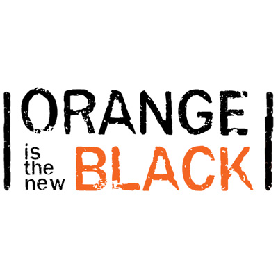 Perchè dire si a “Orange is the New Black”