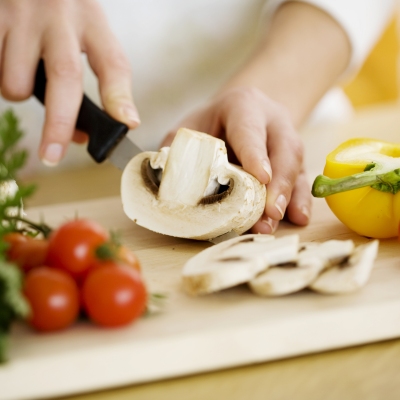 Copyright: gli chef vorrebbero il diritto d'autore sulle loro ricette