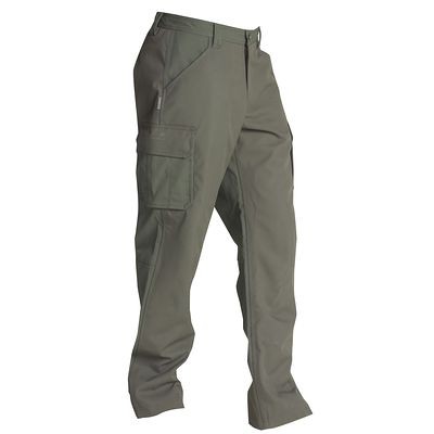 Pantaloni da caccia: quali scegliere
