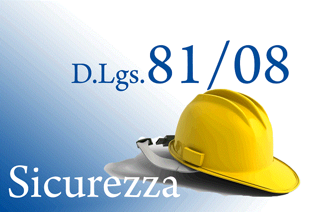 Corsi sicurezza sul lavoro: ecco perchè è proficuo anche per l'azienda