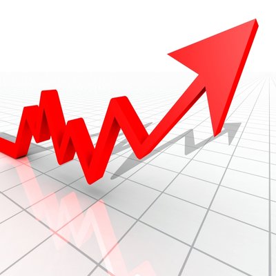 Diversificare: la nuova frontiera dell’investimento