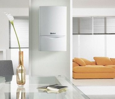 Cerchi una caldaia Vaillant al giusto prezzo? Scegli l’esperienza di Clima Store
