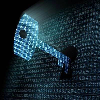 Algoritmi vs Hacker. Obama ha dato il là alla prima guerra cibernetica?