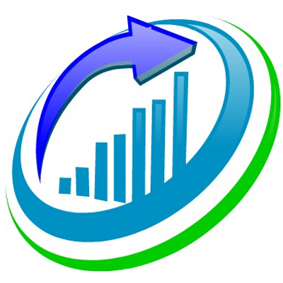 Forex trading: dove trovare i miglior consigli pratici sull’argomento