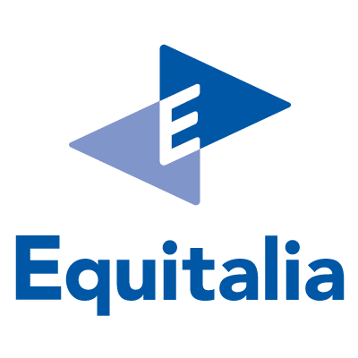 Equitalia- abolizione del fermo amministrativo per i disabili e altre novità